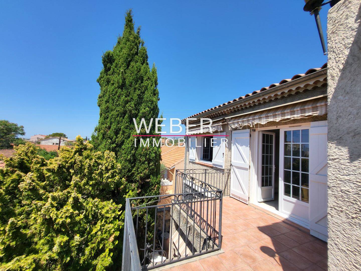 Maison 7 pièces 192 m² · à Toulon · 192 m² · 770 000 €