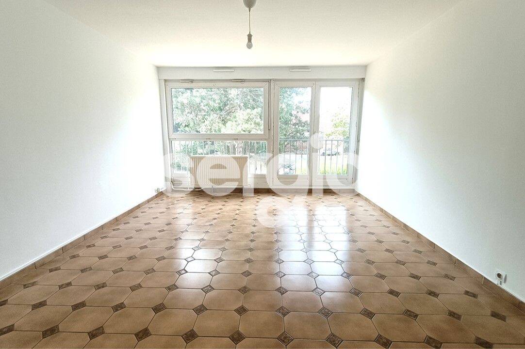 Appartement 3 pièces 72 m² · à Lambersart · 72 m² · 198 000 €