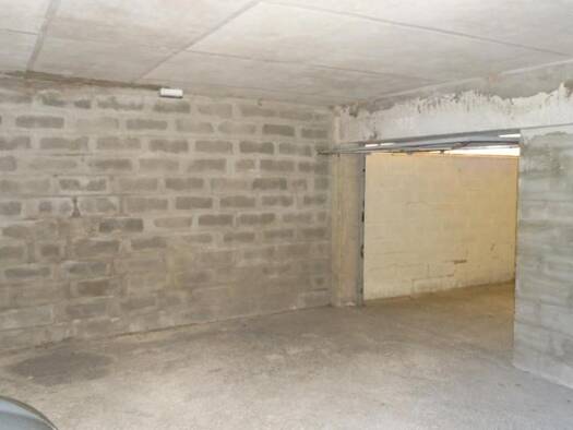 Parking à vendre 40 000 € Saint-Cyr-sur-Mer 83270