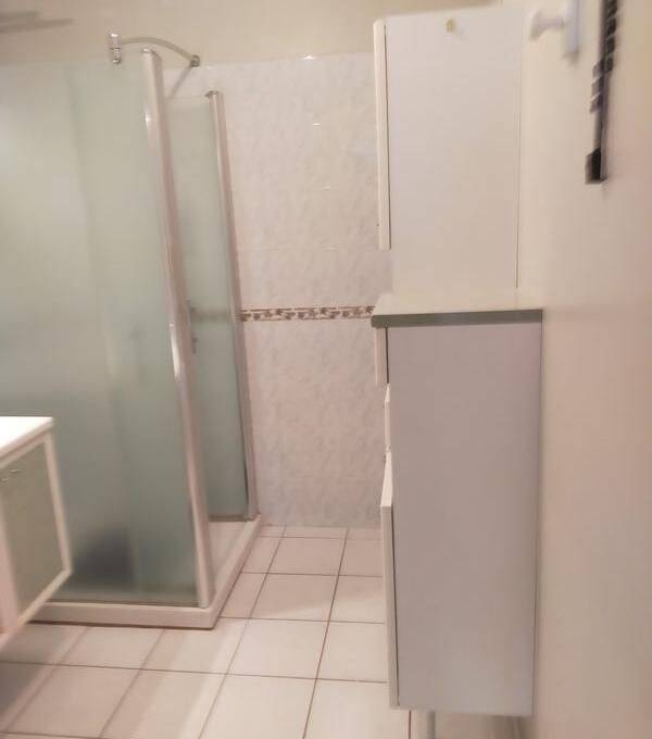 Appartement 3 pièces 65 m² · à Faverges-Seythenex · 65 m² · 900 €