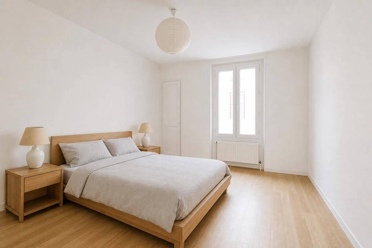 Maison 5 pièces 110 m² · à Poitiers · 110 m² · 215 000 €