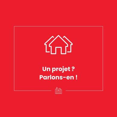 Appartement à vendre 82 298 € 1 pièce 18 m² Auzeville-Tolosane 31320