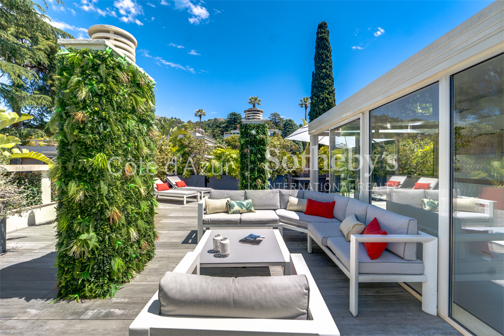 Duplex à vendre