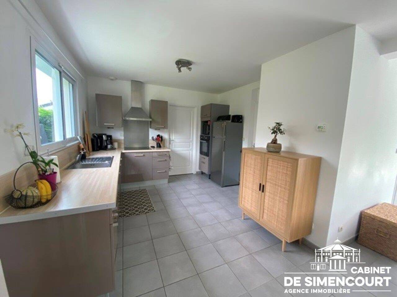 Maison 5 pièces 126 m² · à Pont-de-Metz · 126 m² · 449 000 €