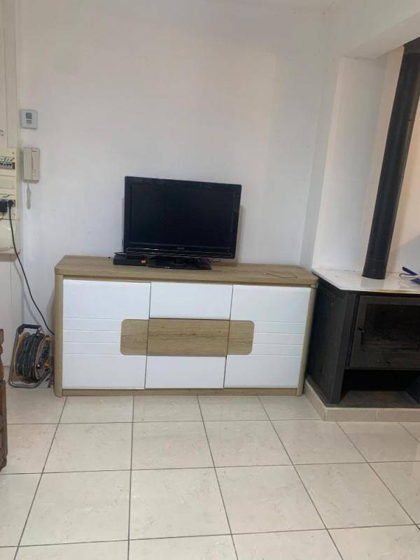 1 pièce 12 m² · à Triel-sur-Seine · 12 m² · 450 €/mois