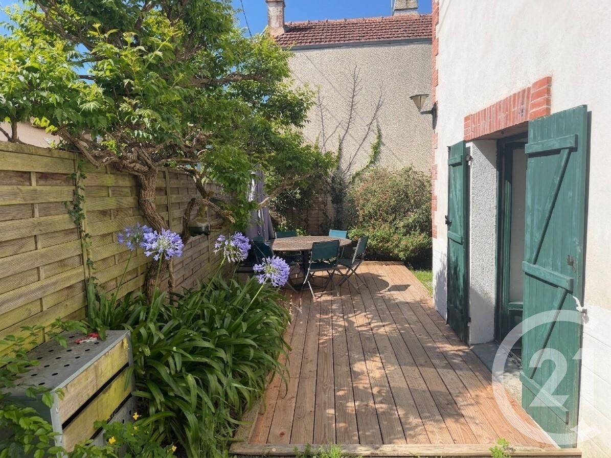 Maison 5 pièces 125 m² · à Pornic · 124,8 m² · 560 000 €