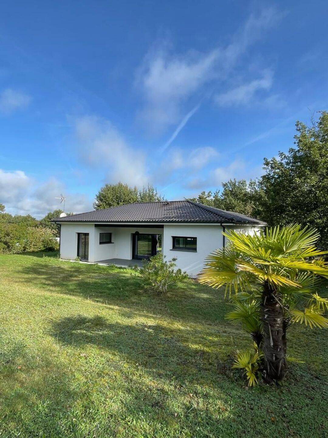 Maison 5 pièces 110 m² · à Montauban · 110 m² · 275 000 €