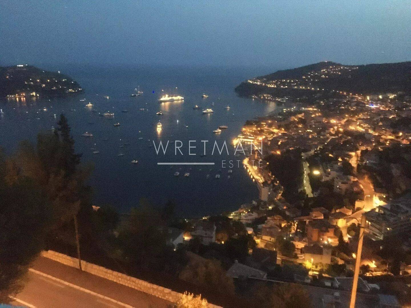 Appartement 3 pièces 33 m² · à Villefranche-sur-Mer · 33,2 m² · 375 000 €