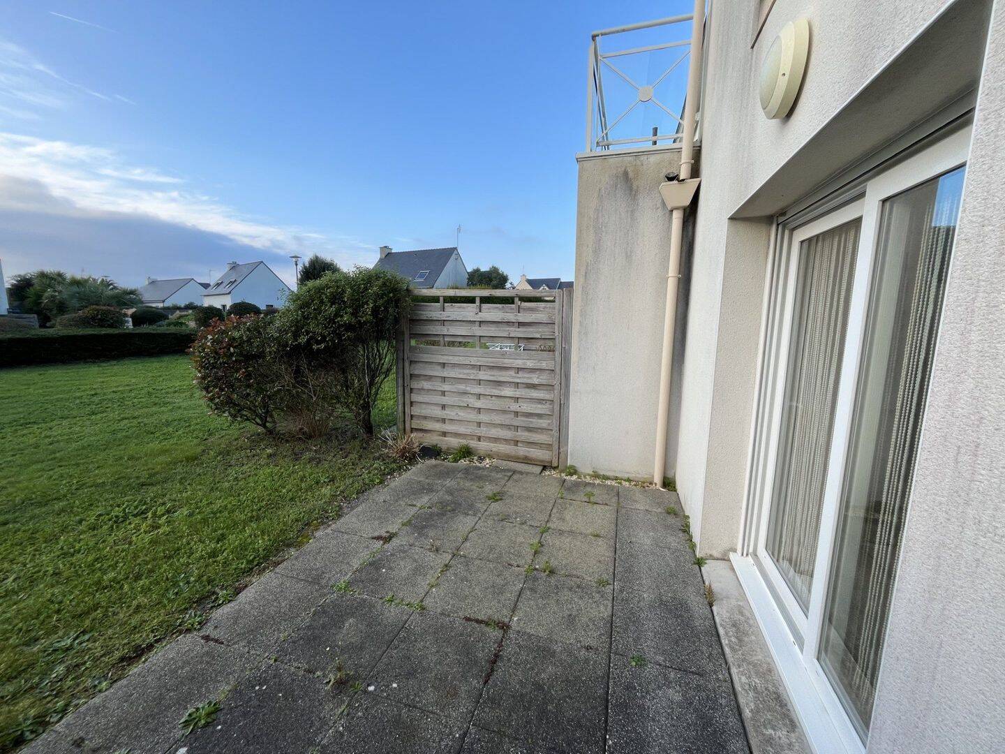 Appartement 3 pièces 60 m² · à Guilvinec · 60,1 m² · 175 000 €