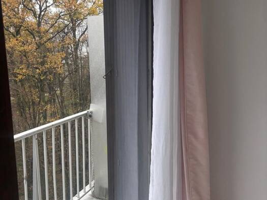 Appartement à louer 1 104 € 2 pièces 1 chambre 50 m² Centre Ville Tremblay-en-France 93290