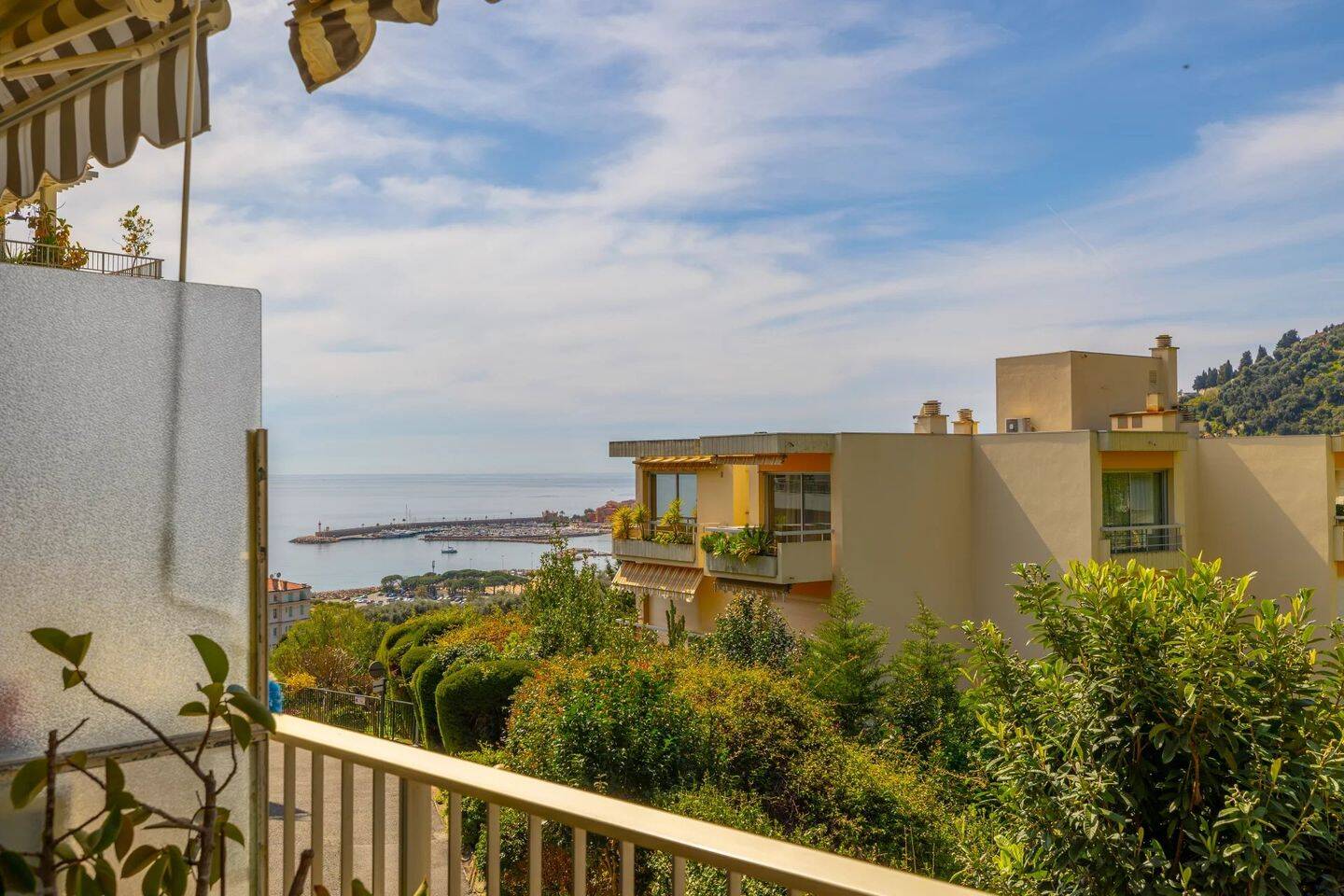 Appartement 1 pièce 33 m² · à Menton · 33 m² · 235 000 €