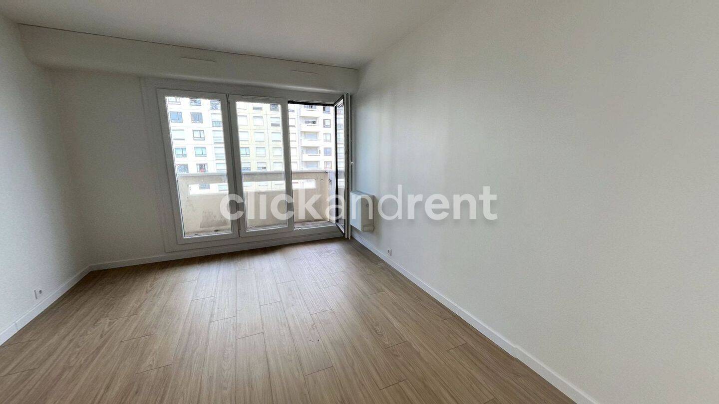 Appartement 4 pièces 77 m² · à Rouen · 77,3 m² · 850 €