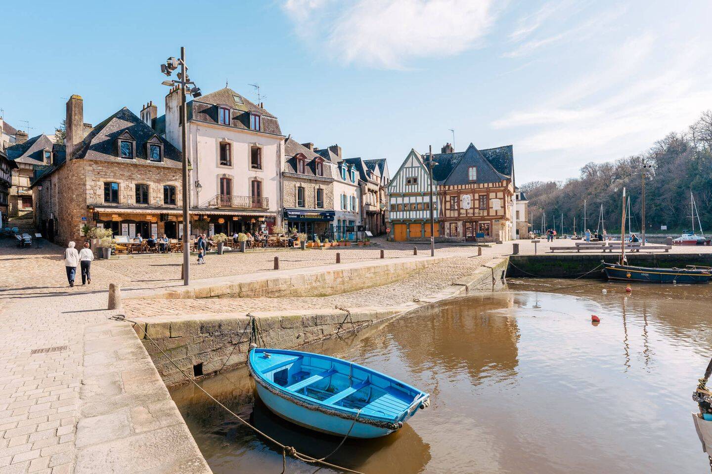 Maison 7 pièces 160 m² · à Auray · 160 m² · 497 700 €