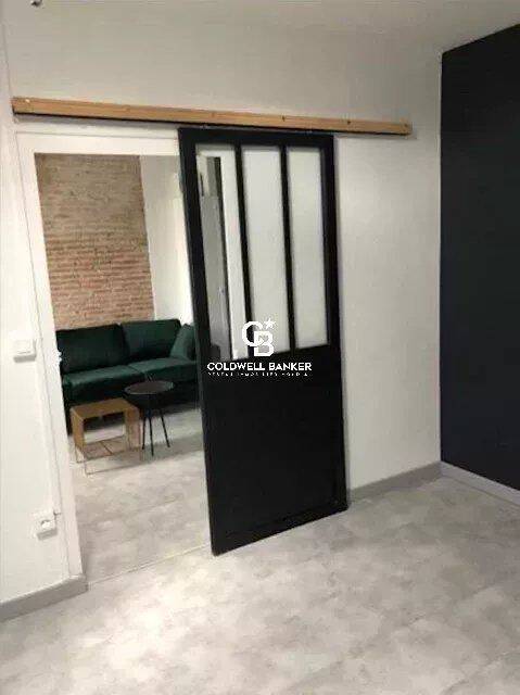 Appartement 2 pièces 23 m² · à Nantes · 23,3 m² · 143 100 €