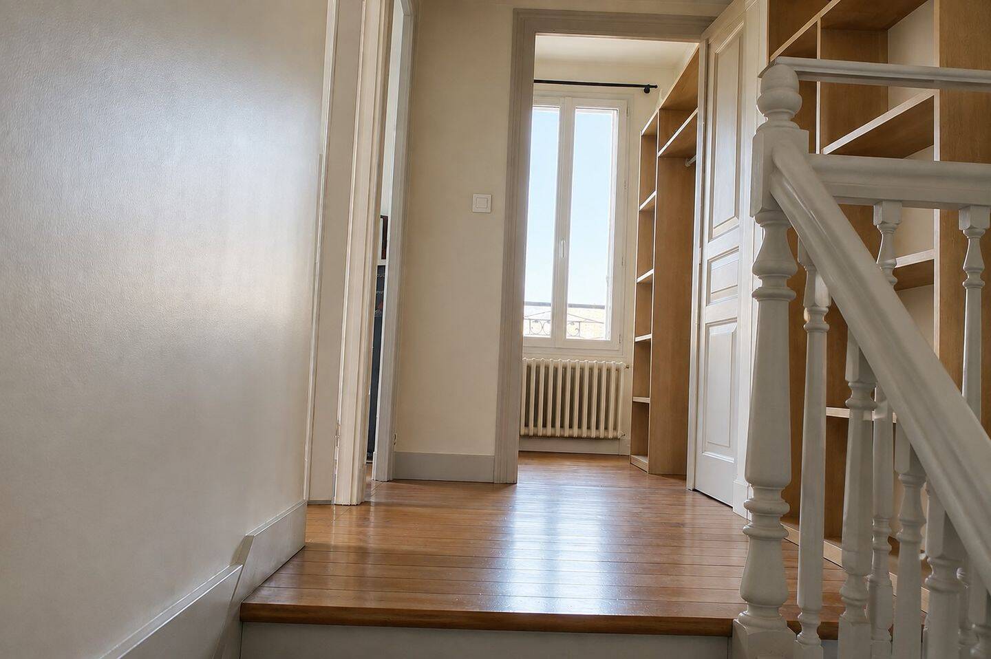 Maison 3 pièces 60 m² · à Tours · 60 m² · 970 €