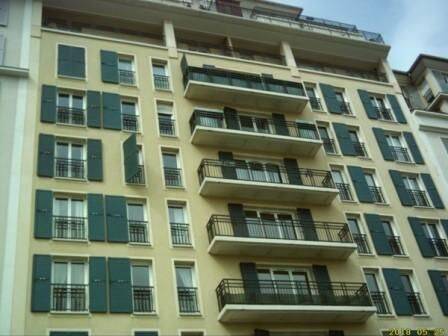 Appartement 4 pièces 81 m² · à Courbevoie · 81 m² · 1 875 €/mois