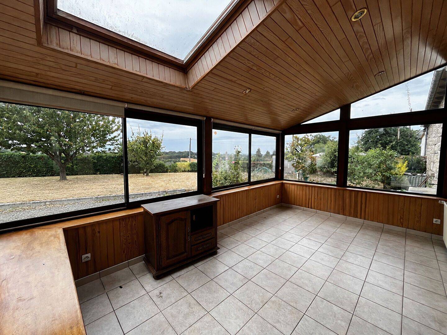 Maison 11 pièces 233 m² · à Saint-Brandan · 233 m² · 323 950 €