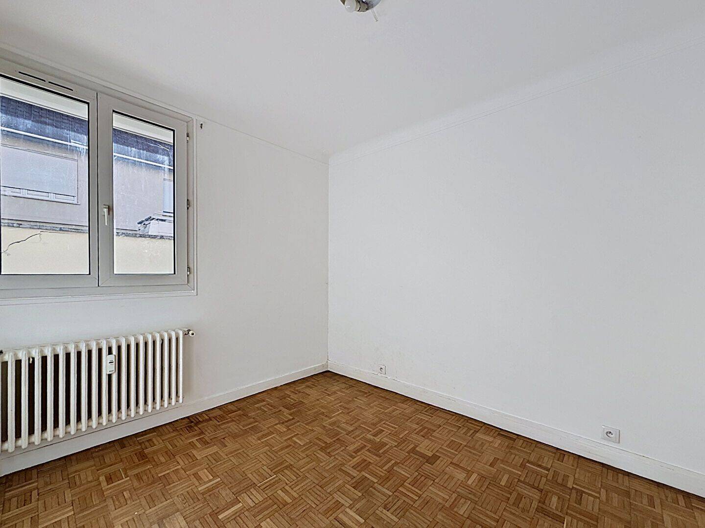 Appartement 3 pièces 49 m² · à Créteil · 49 m² · 149 000 €