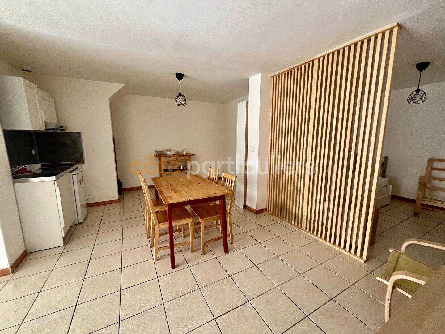 Appartement 1 pièce 43 m² · à Bordeaux · 43 m² · 152 975 €