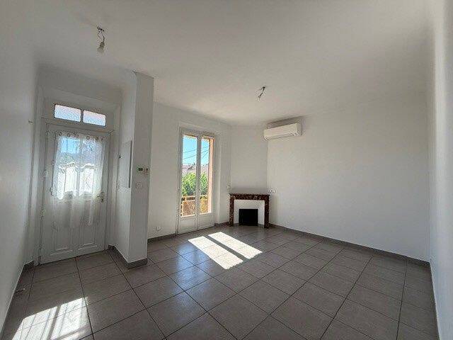 Appartement 3 pièces 67 m² · à Toulon · 67,5 m² · 968 €/mois