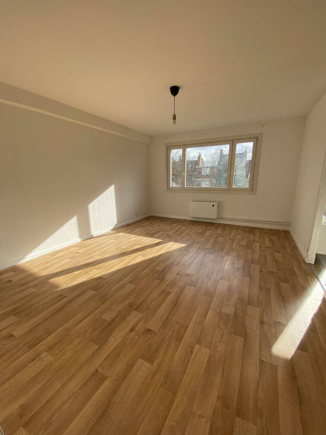 Appartement 2 pièces 51 m² · à Lille · 51 m² · 168 300 €