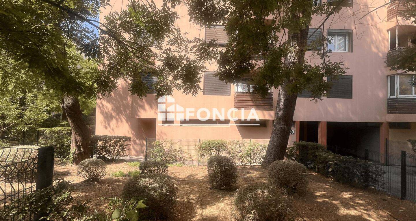 Appartement 5 pièces 89 m² · à La Valette-du-Var · 89 m² · 150 000 €