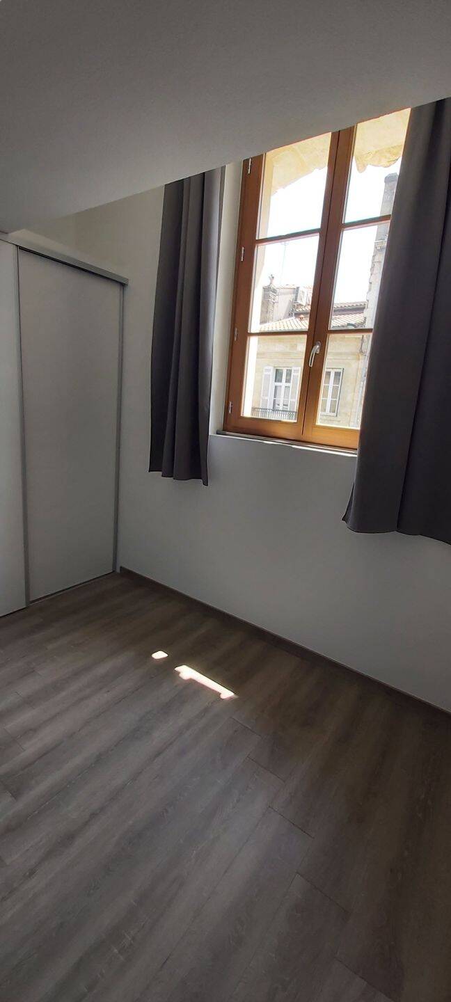 Maison Bastide — 44