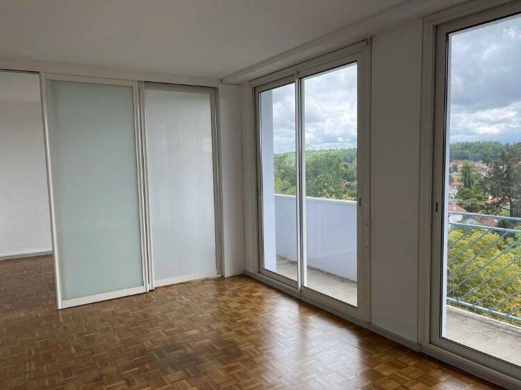 Appartement 2 pièces 53 m² · à Pau · 53 m² · 690 €