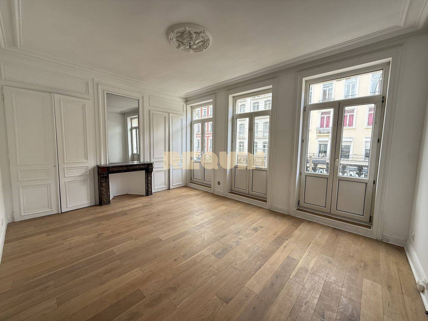 Appartement 2 pièces 52 m² · à Lille · 52,4 m² · 247 500 €