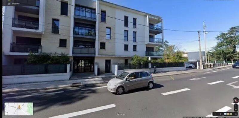 Appartement 1 pièce 34 m² · à Bordeaux · 34 m² · 780 €/mois