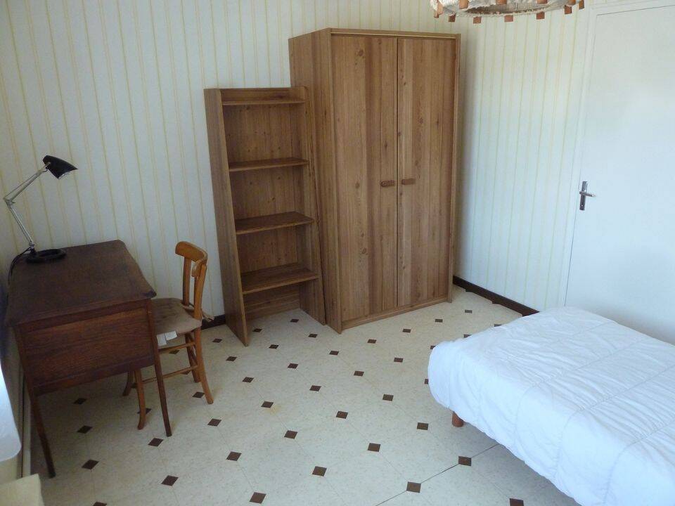 Appartement 2 pièces 34 m² · à Pirey · 34 m² · 620 €