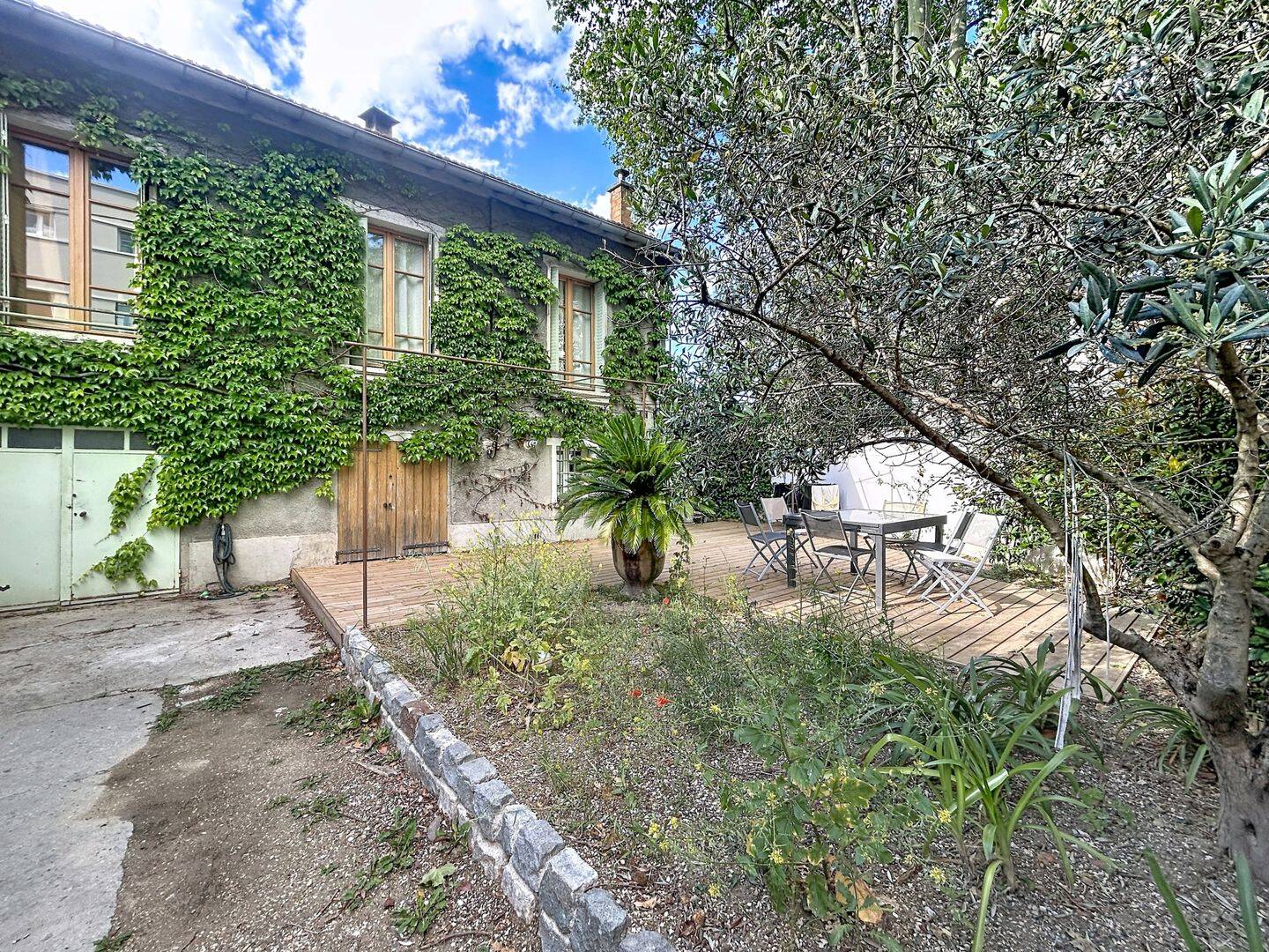 Maison 6 pièces 90 m² · à Avignon · 90 m² · 265 000 €