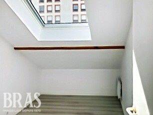 Appartement 2 pièces 58 m² · aux Sables-d'Olonne · 58 m² · 800 €/mois