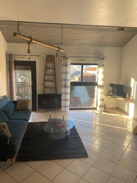 Appartement 2 pièces 32 m² · à Toulouse · 32 m² · 685 €