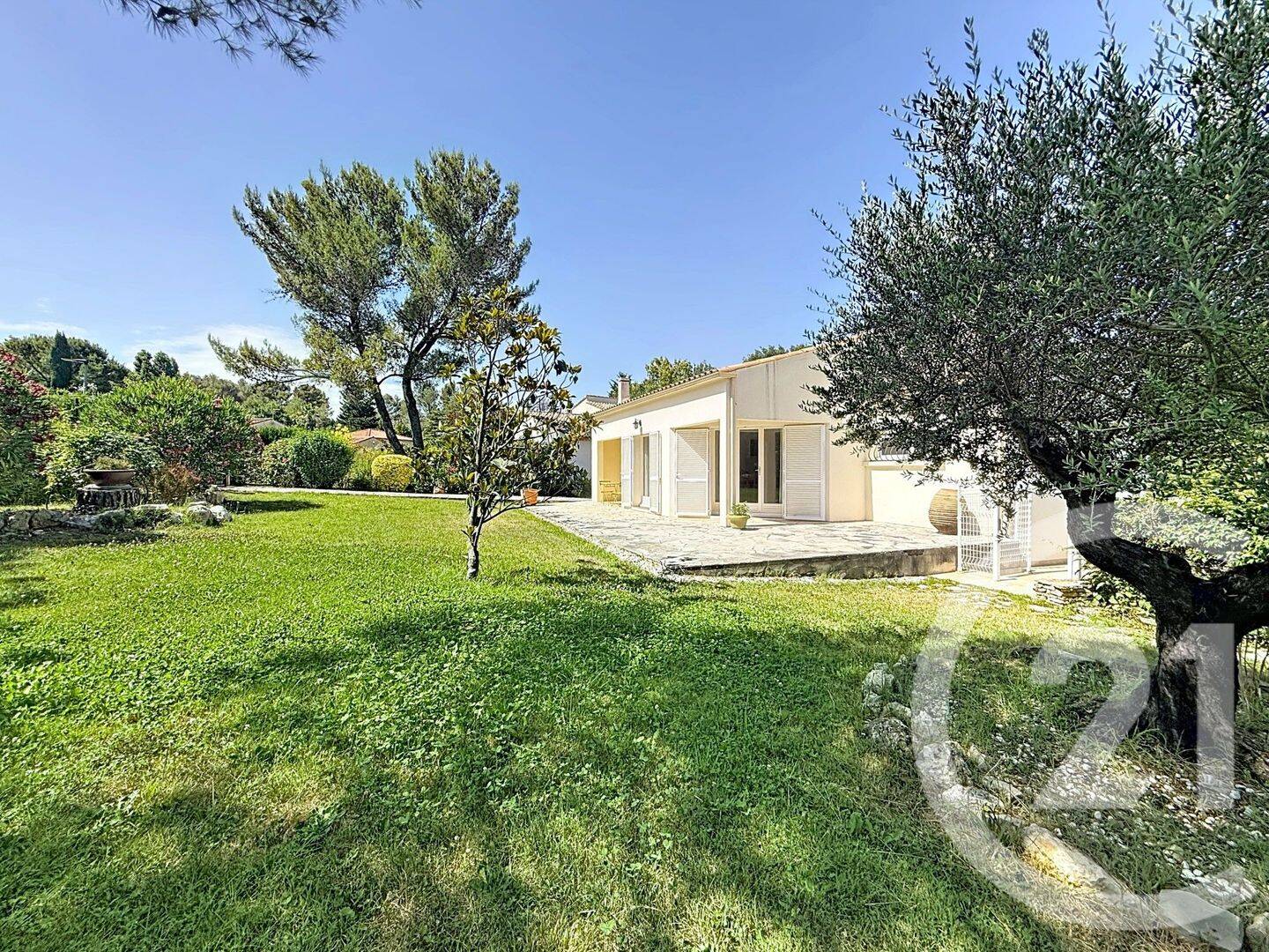Maison 6 pièces 149 m² · à Saint-Clément-de-Rivière · 149,2 m² · 790 000 €