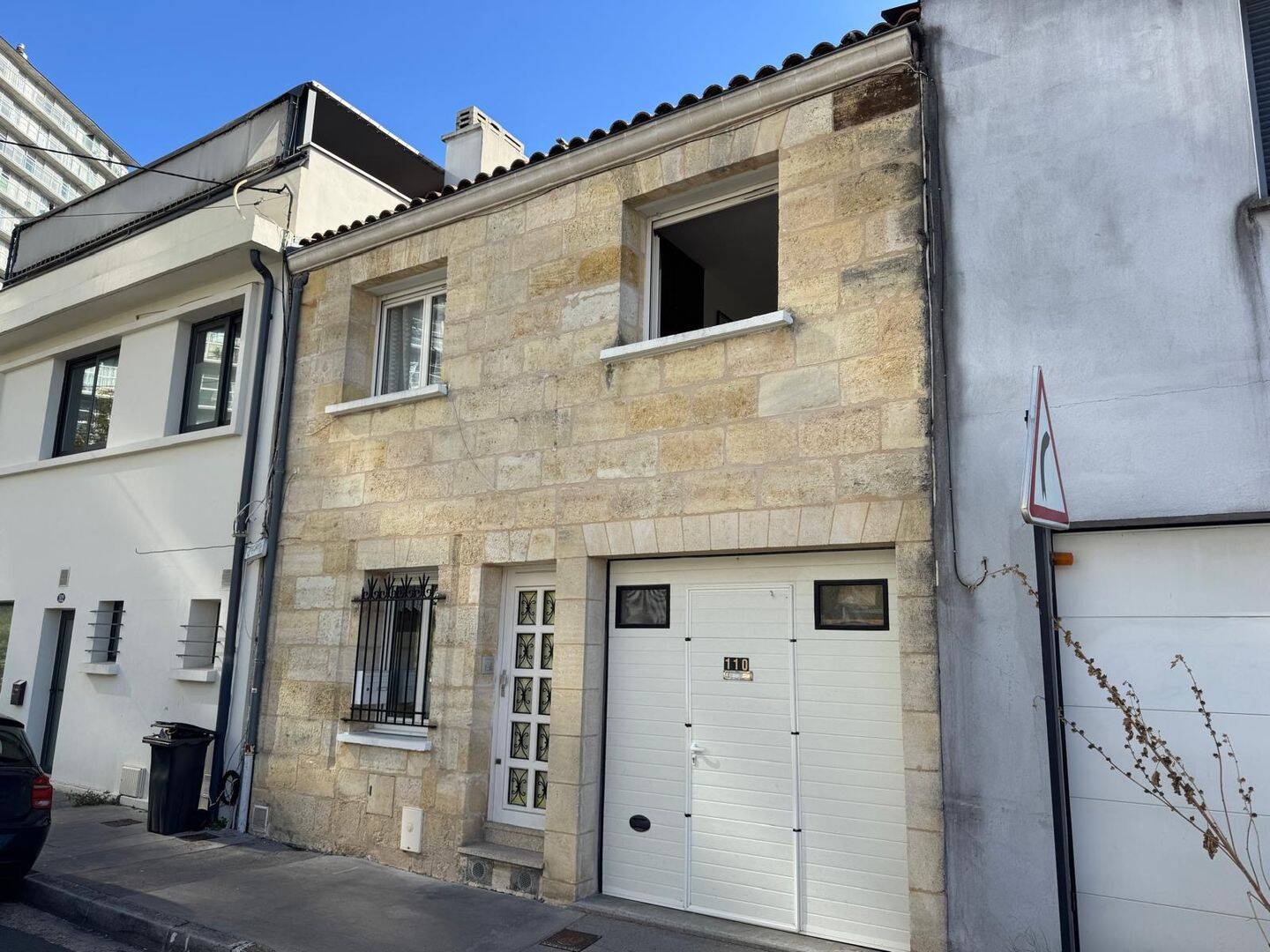 Maison 6 pièces 135 m² · à Bordeaux · 135 m² · 470 000 €