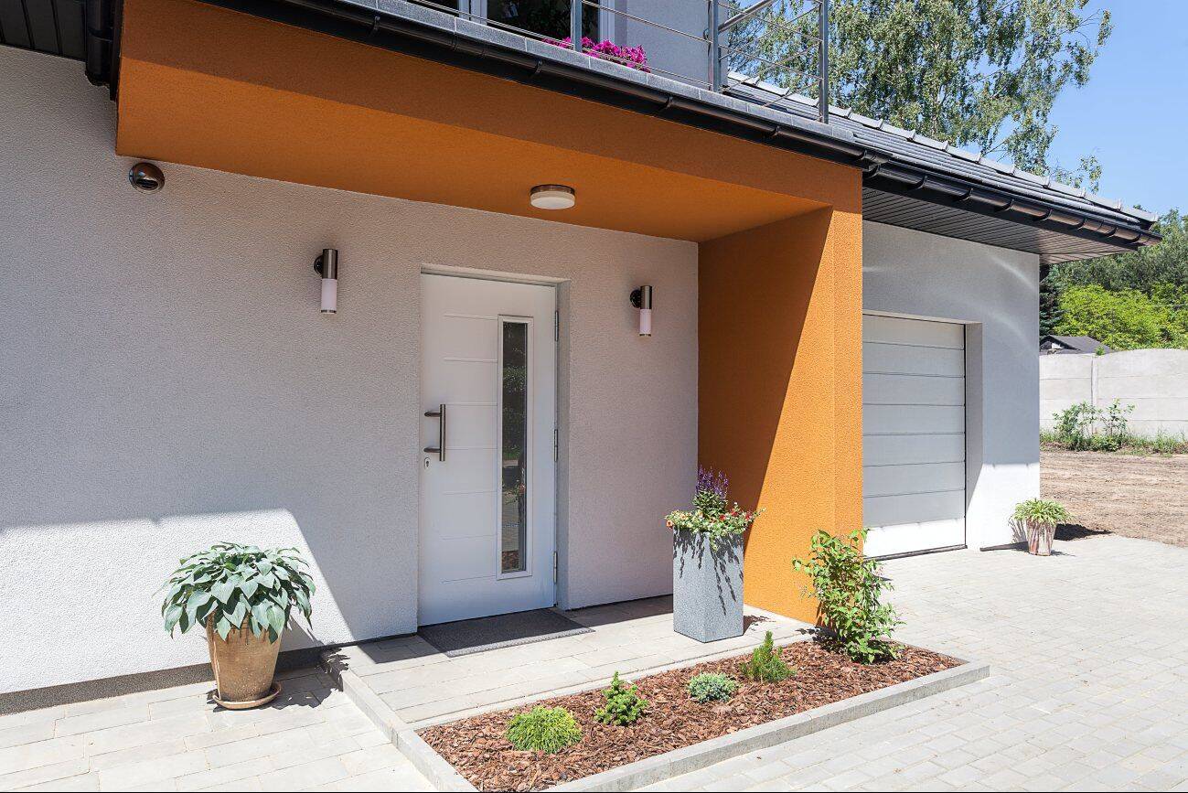 Maison 4 pièces 97 m² · à Seignosse · 97 m² · 495 900 €