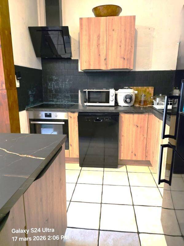 Maison 4 pièces 81 m² · à Le Havre · 81 m² · 148 500 €