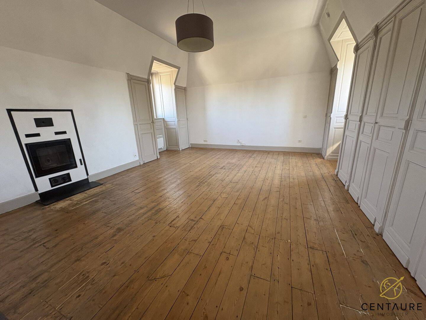 Appartement 5 pièces 170 m² · à Mouvaux · 170 m² · 1 750 €/mois