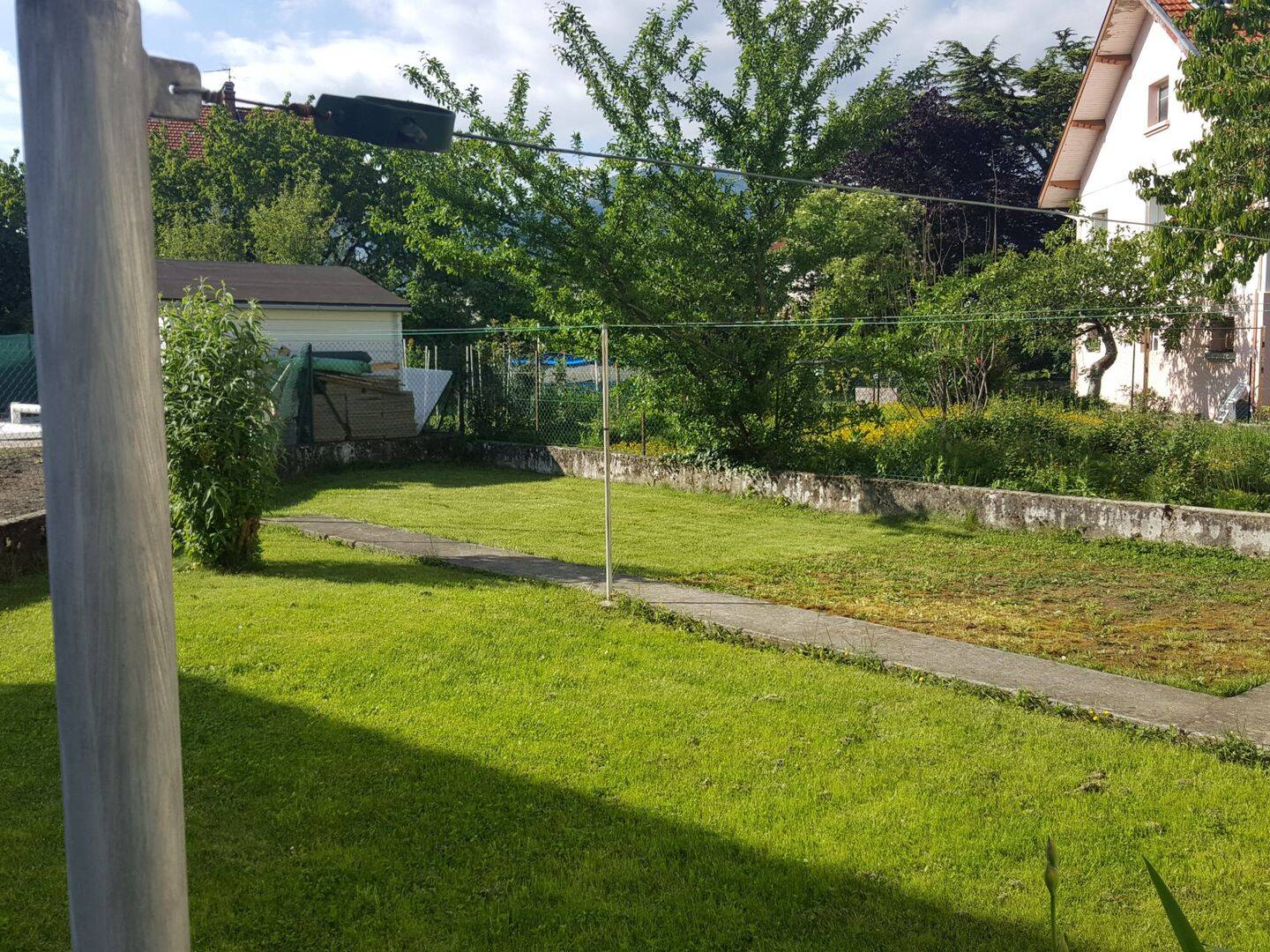 Maison 5 pièces 98 m² · à Saint-Martin-d'Hères · 98 m² · 339 000 €
