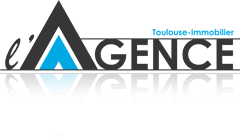 AGENCE TOULOUSE IMMOBILIER logo