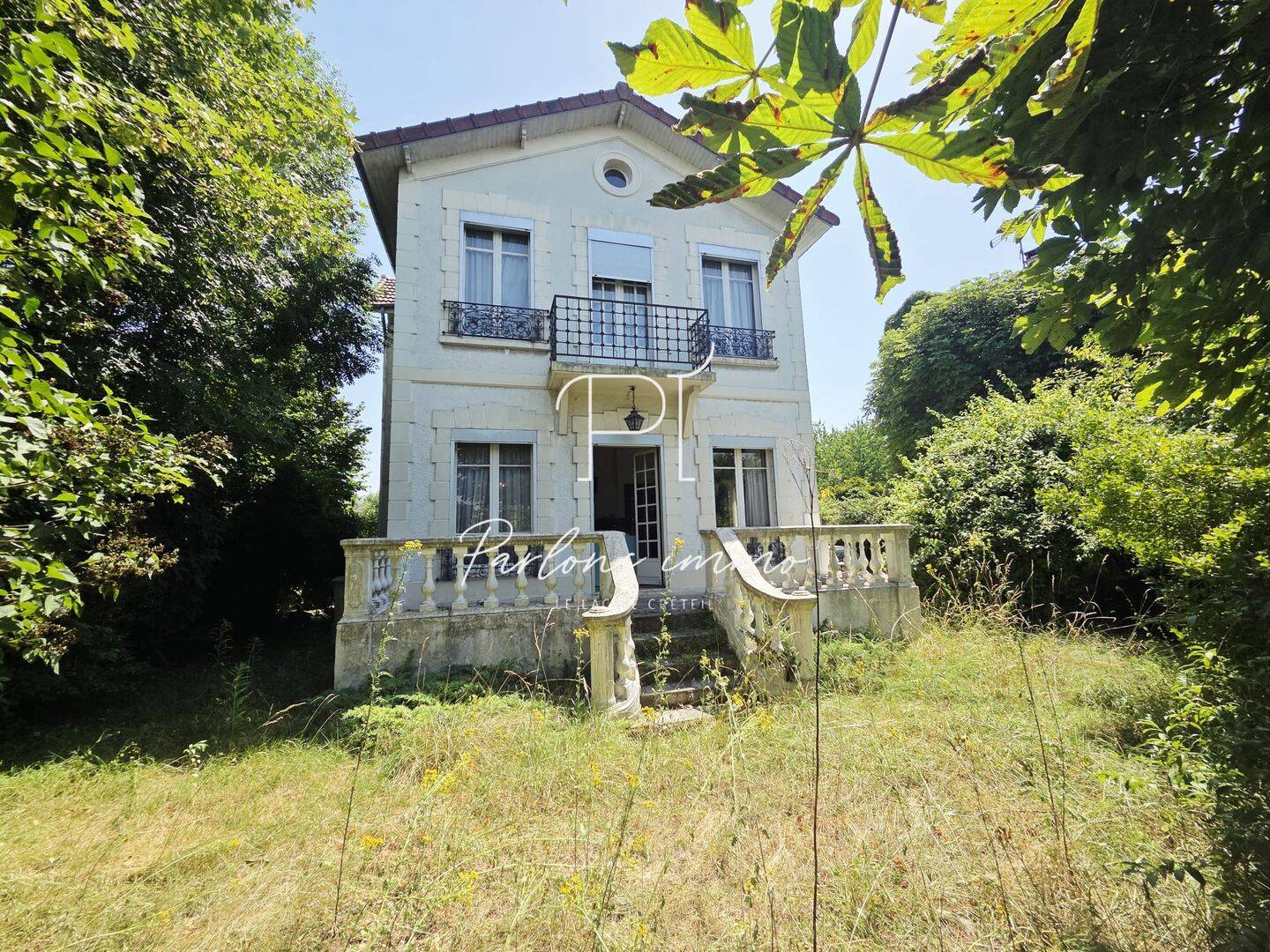 Maison 5 pièces 130 m² · à Bry-sur-Marne · 130 m² · 693 000 €