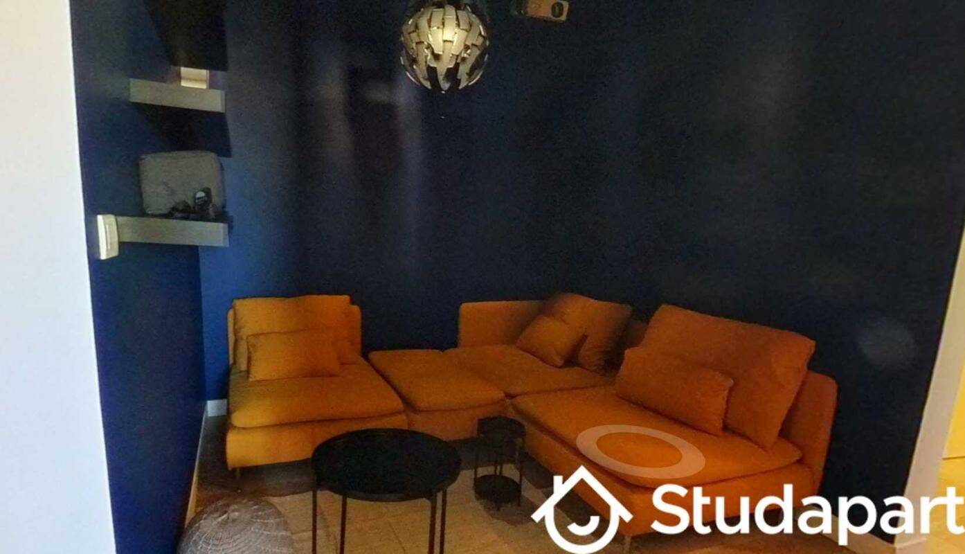 1 pièce 116 m² · à Beauficel-en-Lyons · 116 m² · 612 €