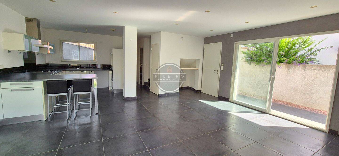 Maison 5 pièces 110 m² · à Agde · 110 m² · 469 000 €