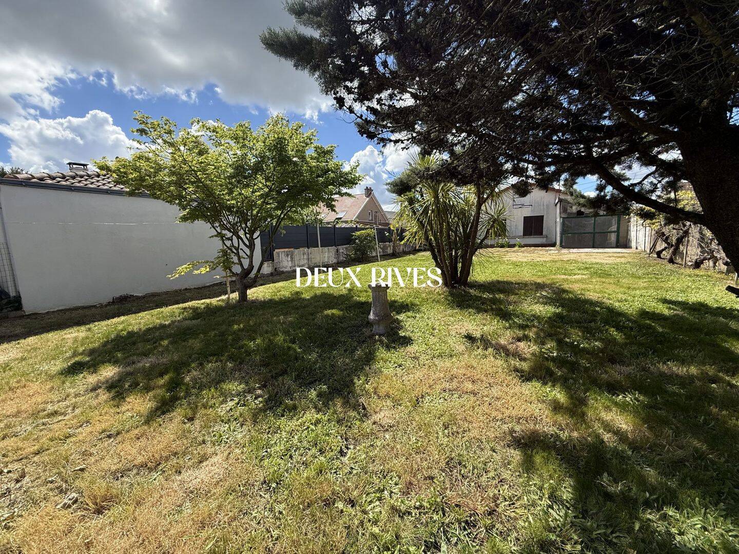 Maison 3 pièces 70 m² · à Bouguenais · 70 m² · 199 998 €