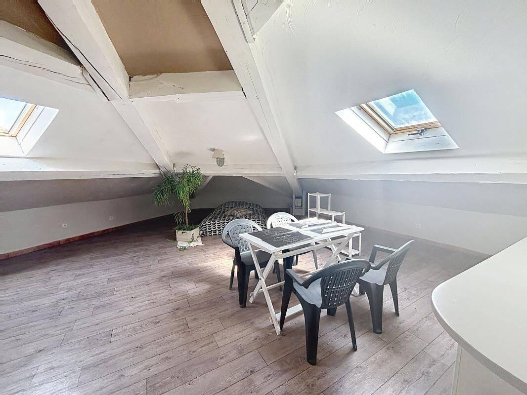 Appartement 2 pièces 41 m² · à Saint-Raphaël · 41 m² · 179 000 €