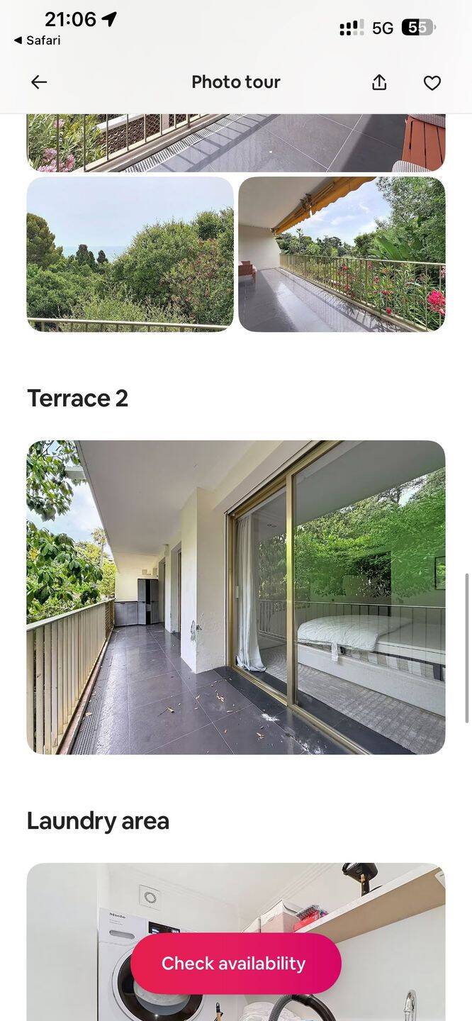 Maison 3 pièces 110 m² · à Cannes · 110 m² · 949 000 €