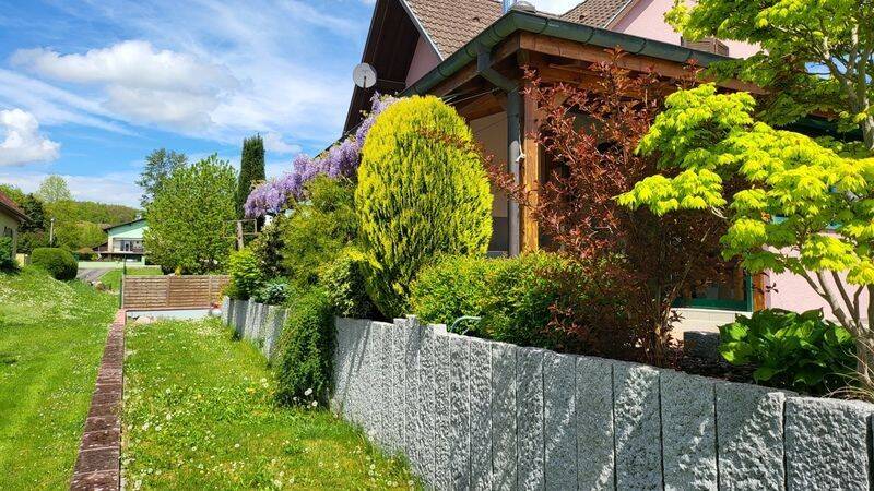 Maison 6 pièces 157 m² · à Bettendorf · 157 m² · 435 000 €