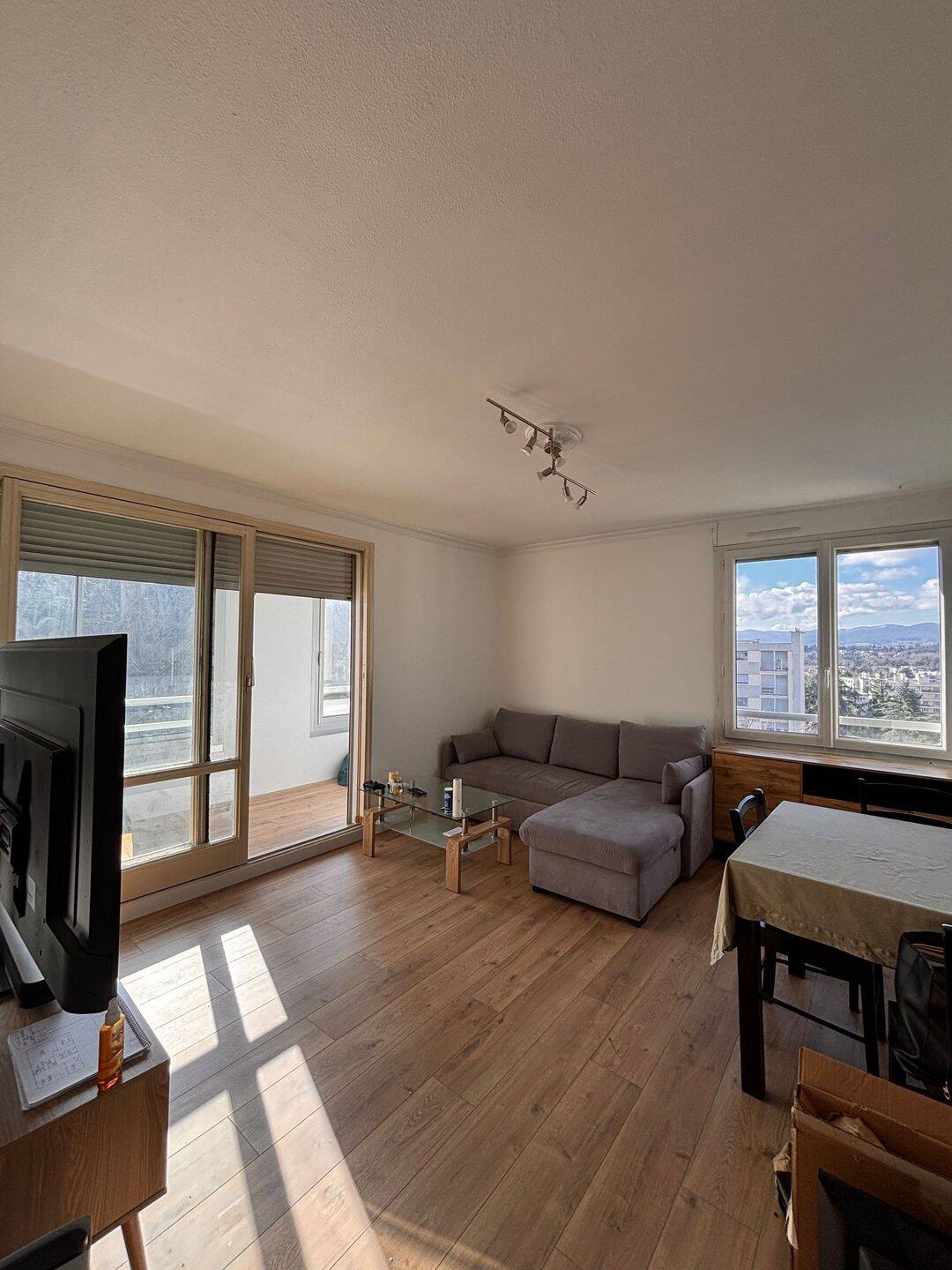 Appartement 3 pièces 70 m² · à Lyon 5ème Arrondissement · 70 m² · 230 000 €
