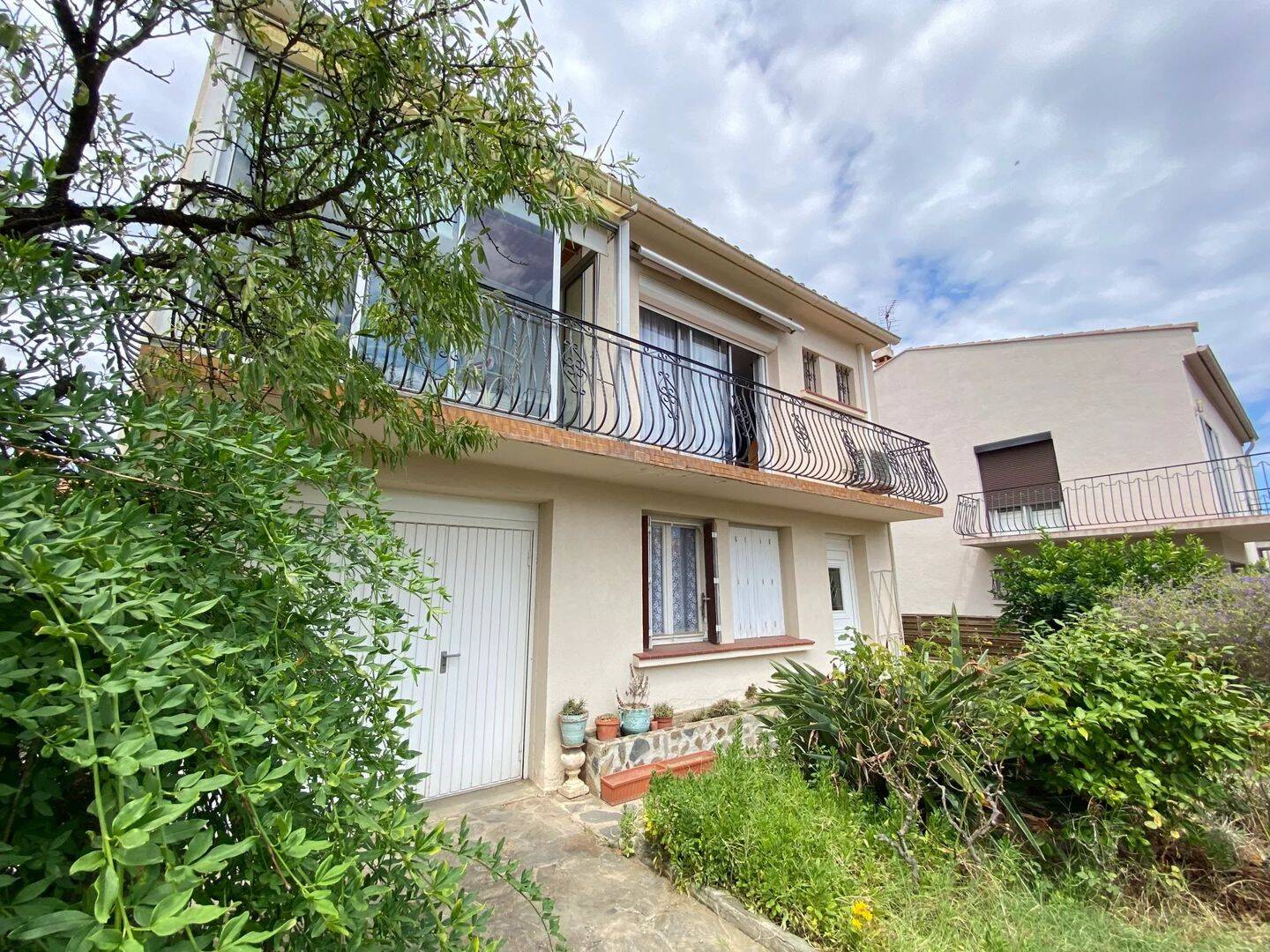 Maison 6 pièces 200 m² · à Saint-Cyprien · 200 m² · 260 000 €